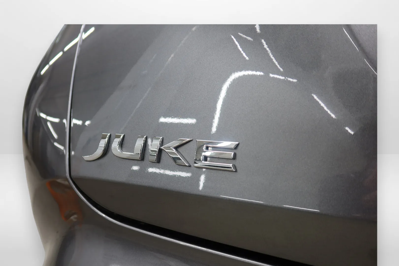 Nissan Juke OZZ-680 carousel image
