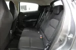 Nissan Juke OZZ-680 carousel thumbs