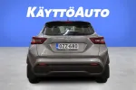 Nissan Juke OZZ-680 carousel thumbs