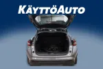 Nissan Juke OZZ-680 carousel thumbs