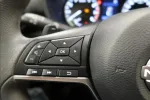 Nissan Juke OZZ-680 carousel thumbs