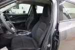 Nissan Juke OZZ-680 carousel thumbs