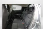 Nissan Juke OZZ-680 carousel thumbs