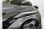 Nissan Juke OZZ-680 carousel thumbs