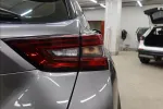 Nissan Juke OZZ-680 carousel thumbs