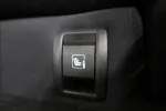 Nissan Juke OZZ-680 carousel thumbs