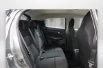 Nissan Juke OZZ-680 carousel thumbs