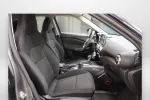 Nissan Juke OZZ-680 carousel thumbs
