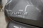 Nissan Juke OZZ-680 carousel thumbs