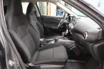 Nissan Juke OZZ-680 carousel thumbs