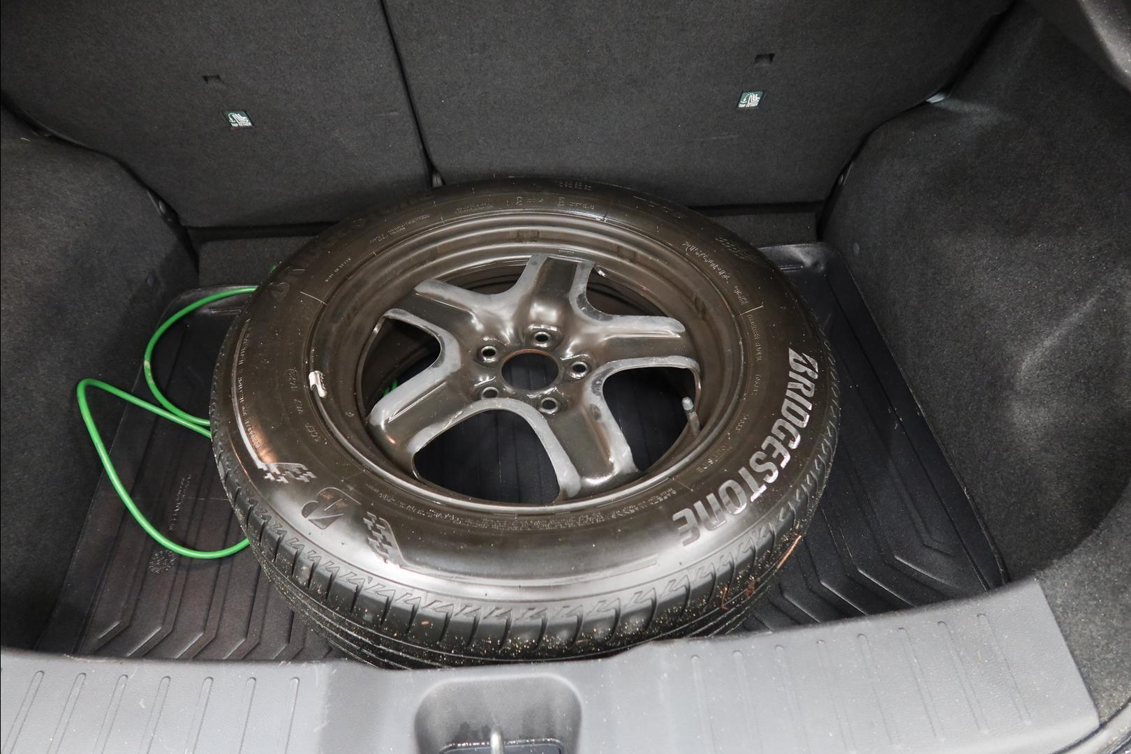 Nissan Juke DIG-T 114HP 7DCT Acenta 2023, kuva 6/30