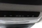 Nissan Juke OZZ-680 carousel thumbs