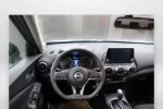Nissan Juke OZZ-680 carousel thumbs