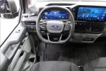 Ford Transit Custom JOI-169 carousel thumbs