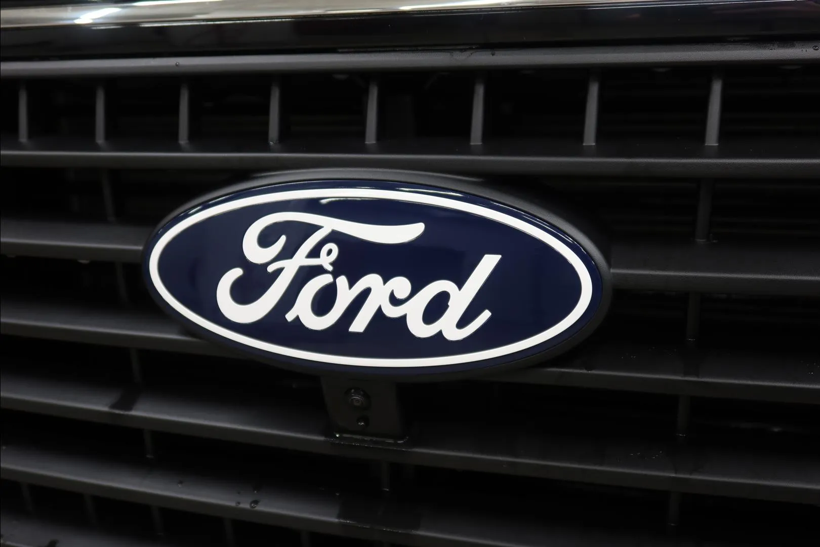 Ford Transit Custom JOI-169 carousel image