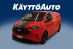 FORD Transit Custom JOI-181 carousel thumbs