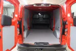 FORD Transit Custom JOI-181 carousel thumbs
