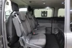 FORD Tourneo Custom GZY-647 carousel thumbs