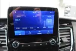 FORD Tourneo Custom GZY-647 carousel thumbs