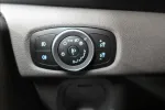 FORD Tourneo Custom GZY-647 carousel thumbs