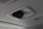 FORD Tourneo Custom GZY-647 carousel thumbs
