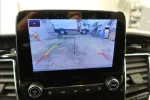 FORD Tourneo Custom GZY-647 carousel thumbs
