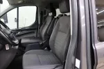 FORD Tourneo Custom GZY-647 carousel thumbs