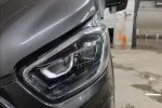 FORD Tourneo Custom GZY-647 carousel thumbs