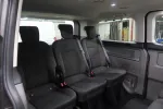 FORD Tourneo Custom GZY-647 carousel thumbs