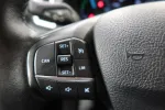 FORD Tourneo Custom GZY-647 carousel thumbs