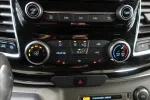 FORD Tourneo Custom GZY-647 carousel thumbs