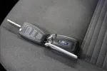 FORD Tourneo Custom GZY-647 carousel thumbs