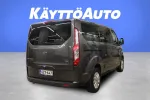 FORD Tourneo Custom GZY-647 carousel thumbs