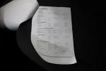 FORD Tourneo Custom GZY-647 carousel thumbs