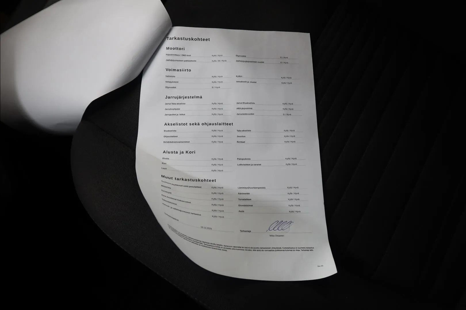 FORD Tourneo Custom GZY-647 carousel image