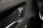 FORD Tourneo Custom GZY-647 carousel thumbs