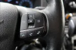 FORD Tourneo Custom GZY-647 carousel thumbs