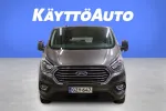 FORD Tourneo Custom GZY-647 carousel thumbs