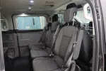 FORD Tourneo Custom GZY-647 carousel thumbs