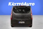 FORD Tourneo Custom GZY-647 carousel thumbs