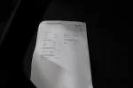FORD Tourneo Custom GZY-647 carousel thumbs