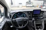 FORD Tourneo Custom GZY-647 carousel thumbs
