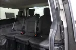 FORD Tourneo Custom GZY-647 carousel thumbs