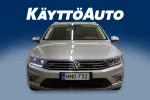 Volkswagen Passat NMO-732 carousel thumbs