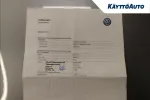 Volkswagen Passat NMO-732 carousel thumbs