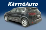 Citroen C5 Aircross RXB-370 carousel thumbs