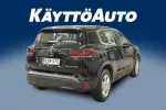 Citroen C5 Aircross RXB-370 carousel thumbs