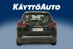 Citroen C5 Aircross RXB-370 carousel thumbs