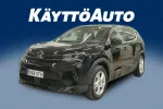 Citroen C5 Aircross RXB-370 carousel thumbs