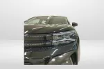 Citroen C5 Aircross RXB-370 carousel thumbs